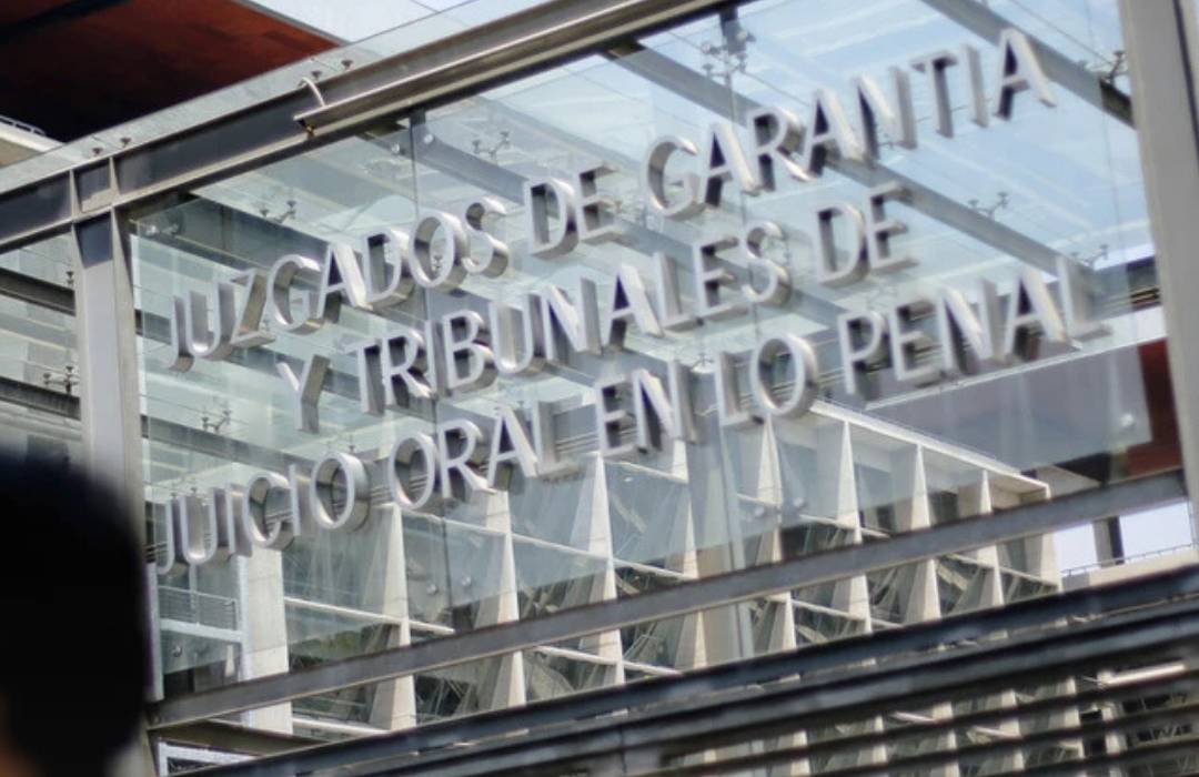 La historia de la profesora que perdió $300 millones en una inversión financiera supuestamente usada para pagar deudas personales