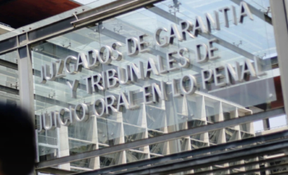 La historia de la profesora que perdió $300 millones en una inversión financiera supuestamente usada para pagar deudas personales