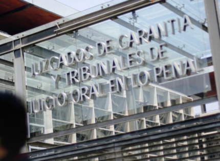 La historia de la profesora que perdió $300 millones en una inversión financiera supuestamente usada para pagar deudas personales