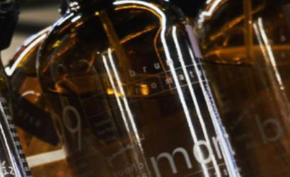 Cómo una emprendedora chilena construyó una marca de belleza con 11 tiendas