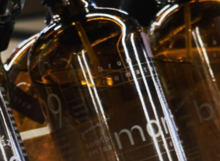 Cómo una emprendedora chilena construyó una marca de belleza con 11 tiendas