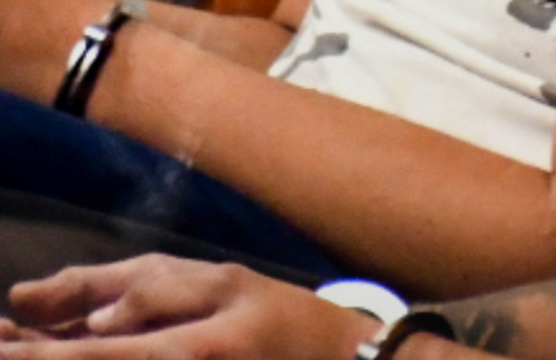 Adolescentes manipularon arma durante reunión en casa y joven (19) murió: 2 menores internados en CIP