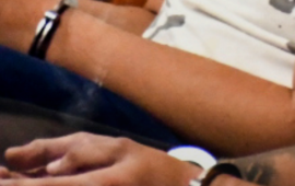 Adolescentes manipularon arma durante reunión en casa y joven (19) murió: 2 menores internados en CIP