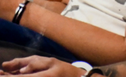 Adolescentes manipularon arma durante reunión en casa y joven (19) murió: 2 menores internados en CIP