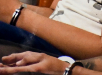 Adolescentes manipularon arma durante reunión en casa y joven (19) murió: 2 menores internados en CIP