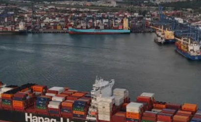 Panamá anula concesión en el Canal y sacude el tablero geopolítico entre China y EU