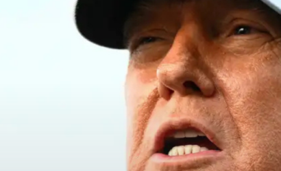 Trump amenaza con aranceles a países que no respalden sus planes para Groenlandia