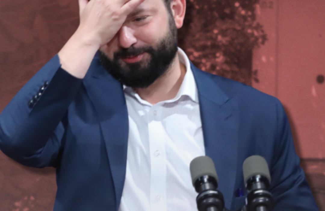 «No parece justificado»: Corte cuestiona contratación de abogado de Boric y revoca su sobreseimiento