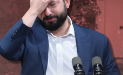 «No parece justificado»: Corte cuestiona contratación de abogado de Boric y revoca su sobreseimiento