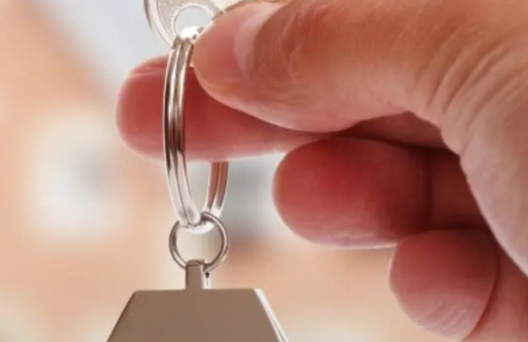 Viudo pidió postular a subsidio pese a que su esposa fallecida recibió uno y Serviu se negó: Corte ordena permitir solicitud