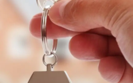 Viudo pidió postular a subsidio pese a que su esposa fallecida recibió uno y Serviu se negó: Corte ordena permitir solicitud