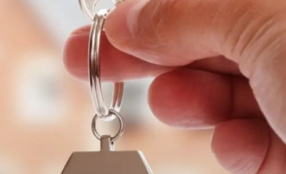 Viudo pidió postular a subsidio pese a que su esposa fallecida recibió uno y Serviu se negó: Corte ordena permitir solicitud