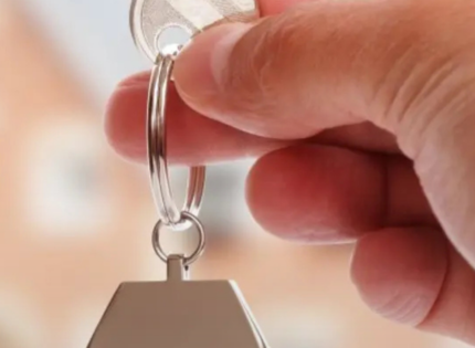 Viudo pidió postular a subsidio pese a que su esposa fallecida recibió uno y Serviu se negó: Corte ordena permitir solicitud