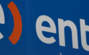Compró celular en Entel, la venta fue anulada y nunca recibió su dinero: Corte ordena devolver $240 mil y pagarle $200 mil más