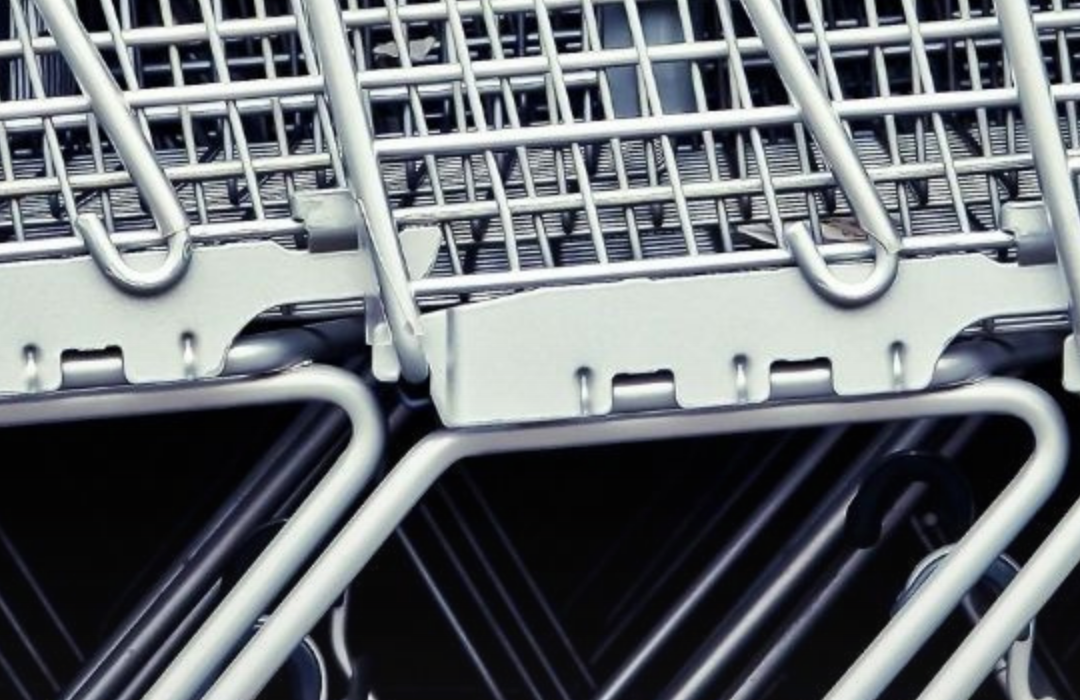 Supermercados cierran 2025 con grandes inversiones: Unimarc y Walmart avanzan en millonaria expansión