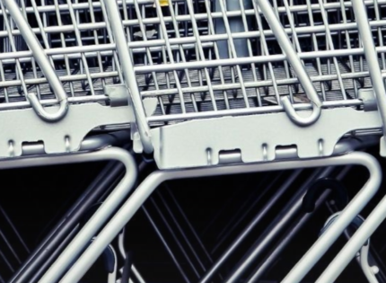 Supermercados cierran 2025 con grandes inversiones: Unimarc y Walmart avanzan en millonaria expansión