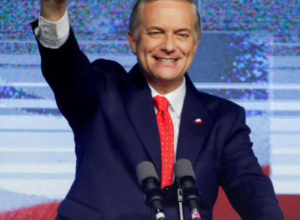 José Antonio Kast será proclamado oficialmente Presidente electo este lunes