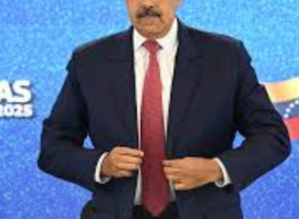 EEUU acusa a Maduro, su esposa e hijo de traficar con 200 toneladas anuales de coca en aviones oficiales