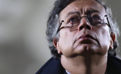 Trump acusa a Petro de producir cocaína y no descarta una operación similar a la que perpetró contra Maduro