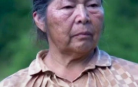 Sospechosos de parricidio, detienen a tres hijos de Julia Chuñil