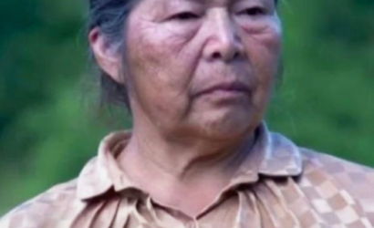 Sospechosos de parricidio, detienen a tres hijos de Julia Chuñil