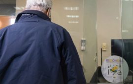 «Le están quitando la pensión a gente»: Acusan error del IPS que suspendió la PGU a 13 mil adultos mayores