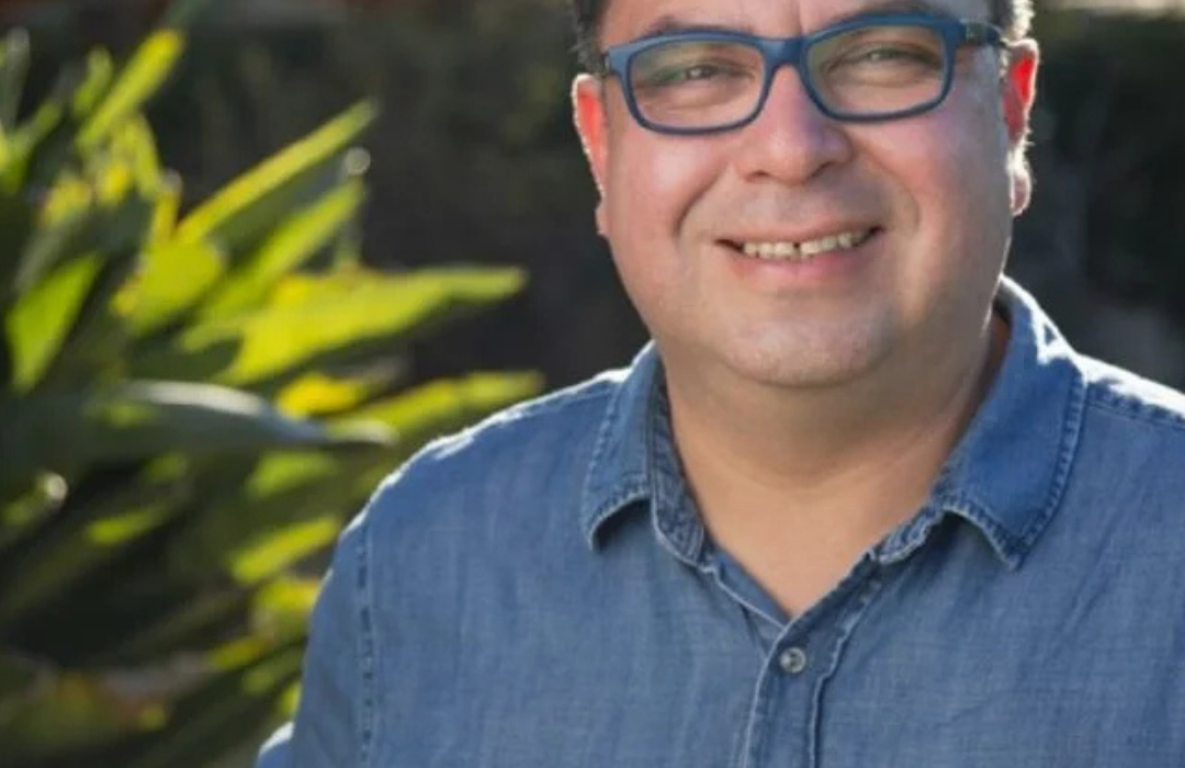 Exalcalde de Rancagua Juan Ramón Godoy a la cárcel: 16 años de prisión por corrupción y multa de $400 millones