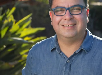 Exalcalde de Rancagua Juan Ramón Godoy a la cárcel: 16 años de prisión por corrupción y multa de $400 millones