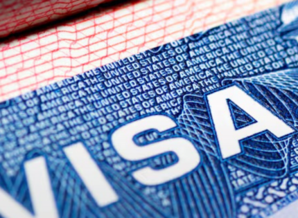 Estados Unidos congela el procesamiento de visas para 75 países, incluyendo Brasil, Uruguay y Colombia