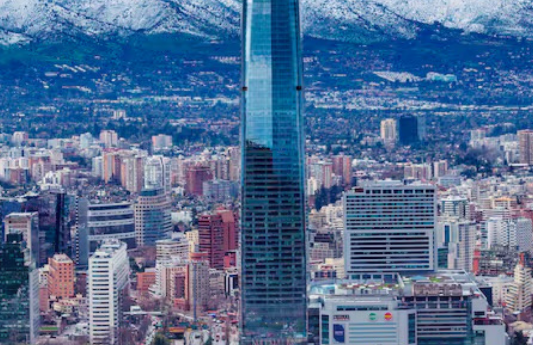 Cencosud invertirá US$600 millones en 2026 para acelerar su crecimiento en todos los mercados