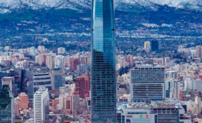 Cencosud invertirá US$600 millones en 2026 para acelerar su crecimiento en todos los mercados