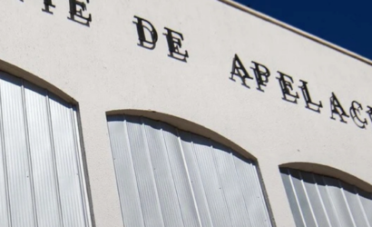 Tesorera fue expulsada de sindicato tras denuncia por robo de $16,5 millones e intentó apelar: Corte avaló despido