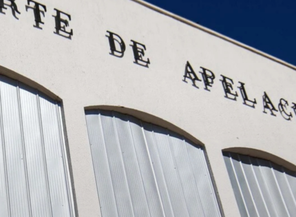 Tesorera fue expulsada de sindicato tras denuncia por robo de $16,5 millones e intentó apelar: Corte avaló despido