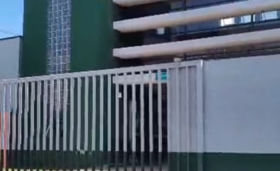 Lo mató por celos: sujeto asesina a hombre que estaba con su expareja en domicilio de San Ramón  Foto autor