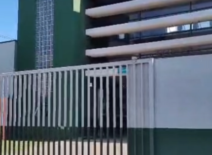 Lo mató por celos: sujeto asesina a hombre que estaba con su expareja en domicilio de San Ramón  Foto autor