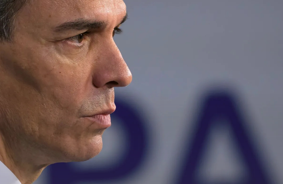 España prohibirá redes sociales a niños y adolescentes pese a dudas sobre la efectividad de la medida