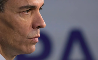 España prohibirá redes sociales a niños y adolescentes pese a dudas sobre la efectividad de la medida