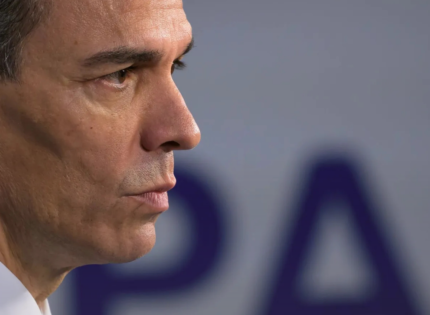 España prohibirá redes sociales a niños y adolescentes pese a dudas sobre la efectividad de la medida