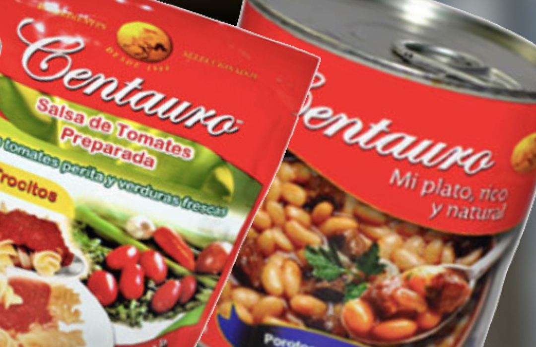 Empresa de conservas con más de 110 años de historia enfrenta quiebra y apunta a la competencia china