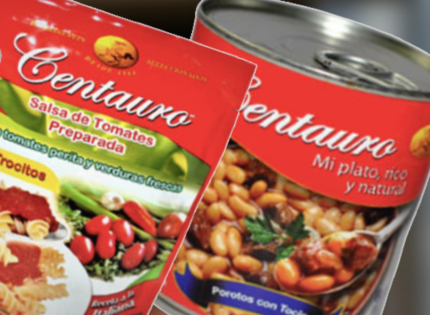 Empresa de conservas con más de 110 años de historia enfrenta quiebra y apunta a la competencia china