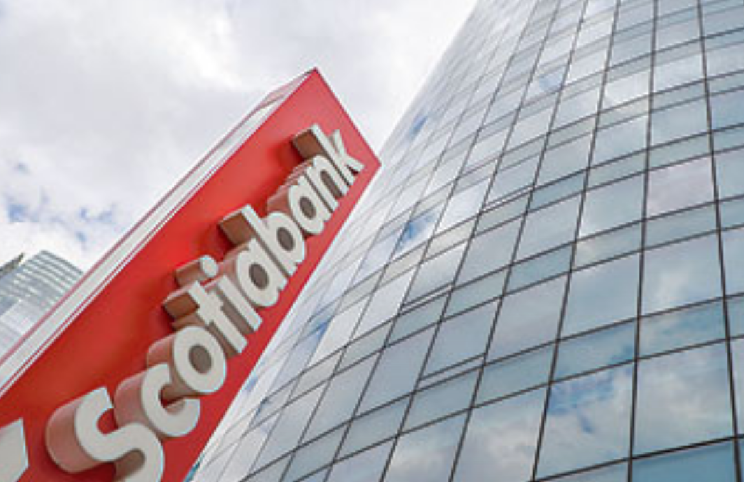 Por acosos y cobros indebidos: Scotiabank indemnizará a 61 mil personas por un total de mil millones