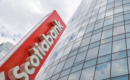 Por acosos y cobros indebidos: Scotiabank indemnizará a 61 mil personas por un total de mil millones