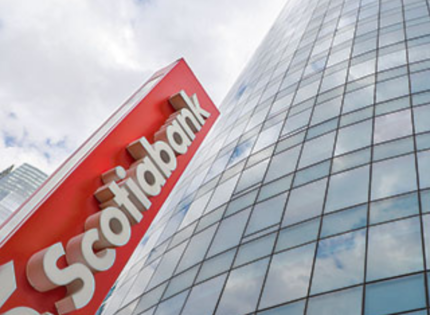 Por acosos y cobros indebidos: Scotiabank indemnizará a 61 mil personas por un total de mil millones