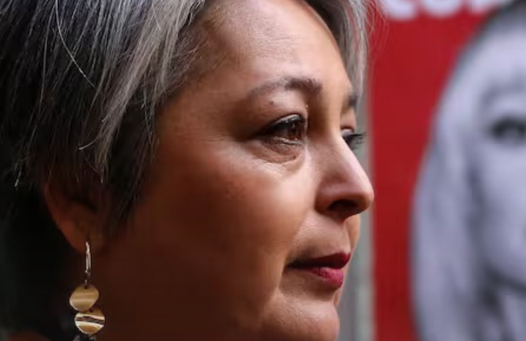 Comunistas rayan la cancha a Jeannette Jara: “En este partido no podría haber nadie que crea que Cuba es una dictadura”