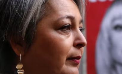 Comunistas rayan la cancha a Jeannette Jara: “En este partido no podría haber nadie que crea que Cuba es una dictadura”