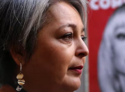 Comunistas rayan la cancha a Jeannette Jara: “En este partido no podría haber nadie que crea que Cuba es una dictadura”