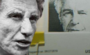 La red de Epstein en Francia: el icono socialista de la Cultura y los intercambios indirectos con Macron