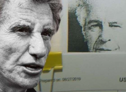 La red de Epstein en Francia: el icono socialista de la Cultura y los intercambios indirectos con Macron