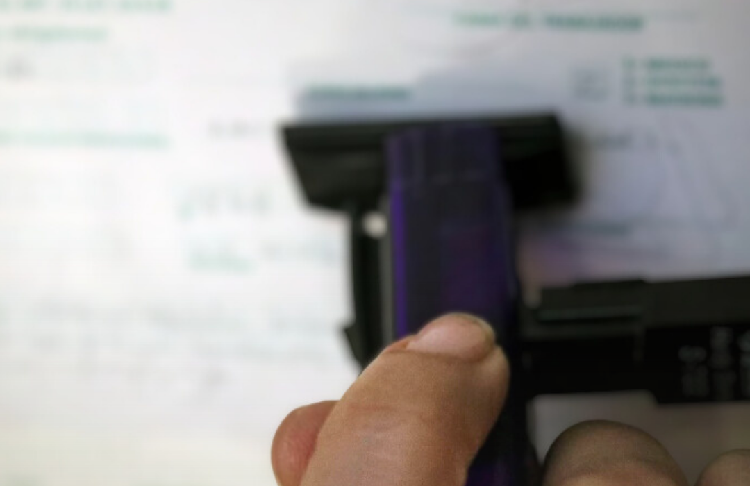 Concejal presentó certificado por faringobronquitis y viajó al norte para cantar sin descuentos en su dieta: Fijan formalización