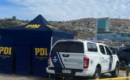 Indagan hallazgo de un cuerpo en la bahía de San Antonio